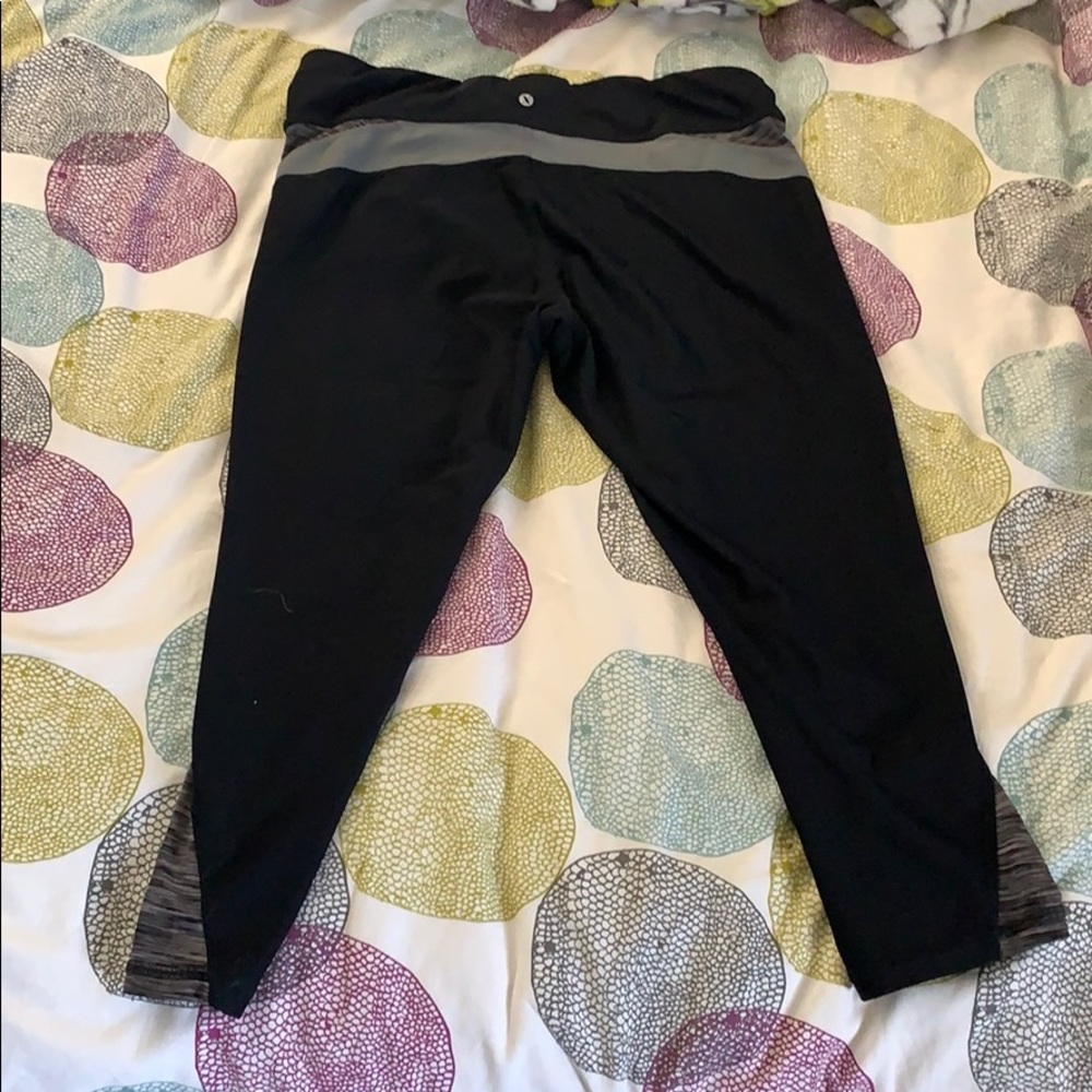 Xersion Leggings